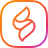 planning-poker-cnl.pages.dev favicon